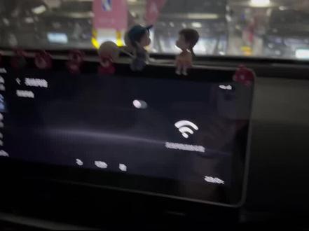 20-22款星瑞,四代帝豪安装carplay详细教程#吉利星瑞 #星瑞 #四代帝豪 #CarPlay教程