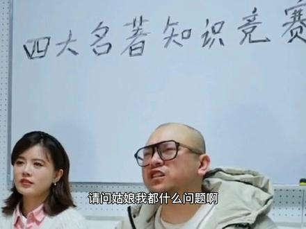 #嗨购丽水 看剧喝喝诚磊的咖啡,不错