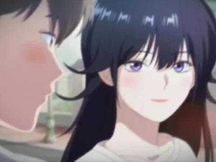 #国漫 高级感转场效果,以及绿幕的一种制作方法#剪映 #教程分享 #李诗雅