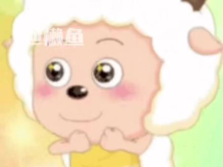 闺蜜 这次火花 看你怎么断!!#闺蜜#续火花#多闪app#小火人