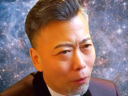 朗诵中如何找说话的感觉#朗诵技巧