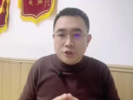 可以改善90%感统失调的三方面#多动 #注意力不集中 #情绪化 #感统训练