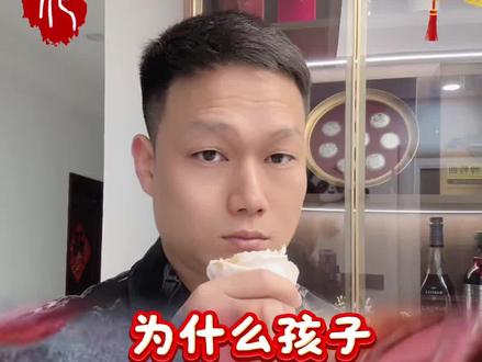 每年的春季2-5月份是孩子的成长猛📈期,家里3-17岁孩子的,想让孩子追一追,赶快学会这个汤#儿童汤谱 #煲汤 #儿童成长汤#鸽子汤#炖汤