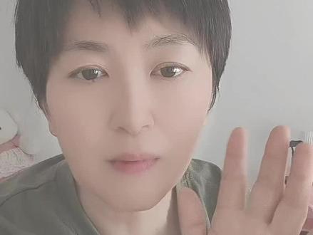 笔记版流量是咋回事#分享抖音小知识 #知识分享 #首播