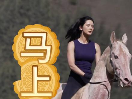 分享几种马,祝各位宝子们马年马到成功 分享几种马,祝各位宝子们马年马到成功#马上发财 #马 #汗血宝马 #马年 #动物