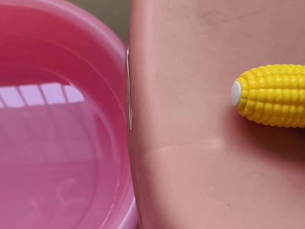 #益智玩具 #儿童玩具 #早教益智玩具 儿童视频#小朋友喜欢看的视频#每日分享