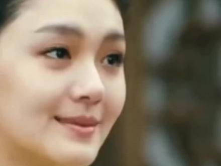 惋惜的意难平.…#徐熙媛大s#大S经典影视回顾