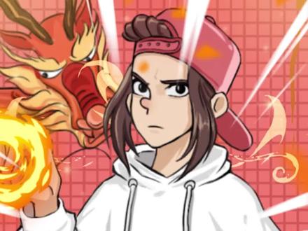 #动画 #海绵宝宝 你知道海绵宝宝中,蟹老板女儿珍珍的身世吗?