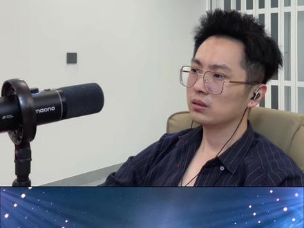 张杰粤语版《天下》reaction! 直接从侠客豪情变成家国情怀!?!这版歌词当真这么夯!?!三木带你解析国乐无双张杰的《天下》#张杰 #国乐无双 #抖音音乐客厅 #张杰演唱会 #音乐客厅乐评团