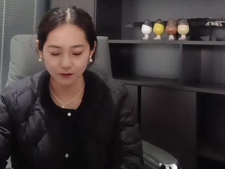 你们元旦放几天假呀?反正我们放251天!#办公室搞笑视频 #办公日常 和#欢乐办公室 #万万想不到