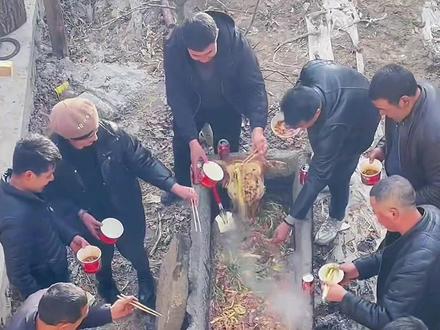 分享几种项目,你投过那种#地摊 #创业 #美食 #科普