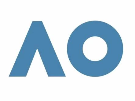 #万粉扶持计划 #澳网#德约科维奇#竞技体育