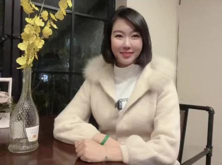 满意度如何通过数据去评估
#美容院 #美容院老板 #美容院营销 #七项数据