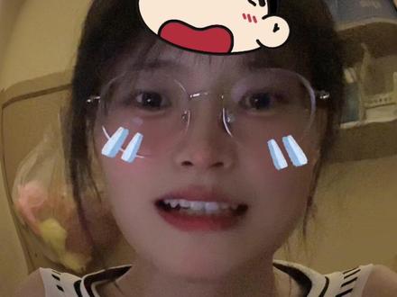 云中城的人怎么这么没有素质啊!!今天下班雨衣又被偷了😭😭😭#云中城