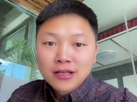 拉萨市社会考生考场以及准考证领取时#西藏高考 #高考加油