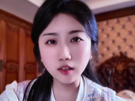 最应该给妈妈过母亲节的就是孩子啊 而不是其他什么机构为了营销而过 #男女思维差异 #讨论 #母亲节仪式感 #原生家庭 #母亲节
