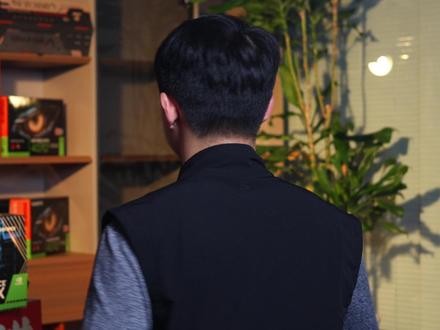 四卡A100 ,带宽600GB/s,吞吐量是8卡3090两倍 #显卡 #英伟达 #服务器