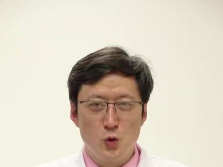 #我是大医生 这种痛你或者周围的朋友经历过吗?一起来聊聊