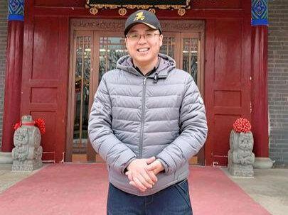 坐轻轨来济阳,游玩指南,特意出了一期,仅供参考#我为家乡代言 #济南 #济阳