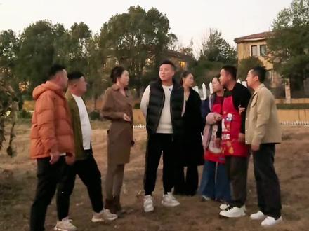 小三亚没找到琪琪 #记录真实生活 #Vlog日常