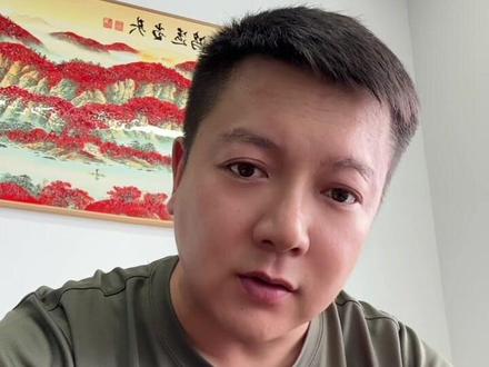 什么人适合做外贸 #外贸 #干货分享