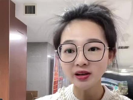 什么是陪跑,不哄着做#电商干货 #知识分享 #新手做抖音 @抖音小助手
