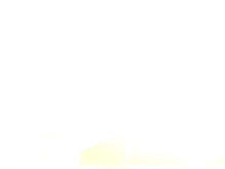 #动漫推荐 #动漫 关键词:今泉家