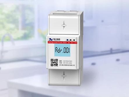 你能看懂电表屏幕上的数字嘛,只要知道这几种重要信息,电表对你不再有秘密!#有功功率 #智能电表 #房屋管理系统