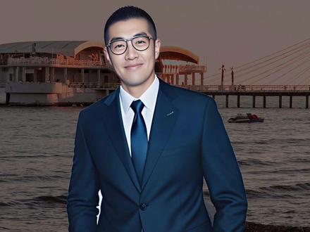 IP一封内斗起,财报一亮大局清 #职场#吃瓜