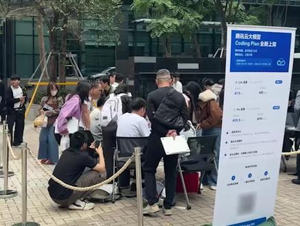 速通龙虾!如何隔离危险、进阶玩法怎么玩…一次说清 #AI新星计划 #硬核玩家计划