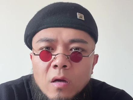 肌酸安全性,有无副作用。今天一个视频全部讲完。以后别再焦虑。 #肌酸 #干货分享 #西格玛男人 #ifbbpro #健身补剂