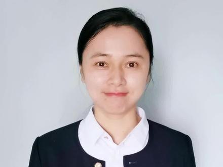 破解区域发展不平衡的问题,是全省高质量发展的题中之义,把粤东西北等地区发展的“短板”变成“潜力板”,再造一个新广东。#百千万工程 #再造新广东 #杨阿洋快评