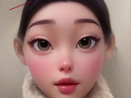 南博这事,庞家很可能要吃哑巴亏了#马未都