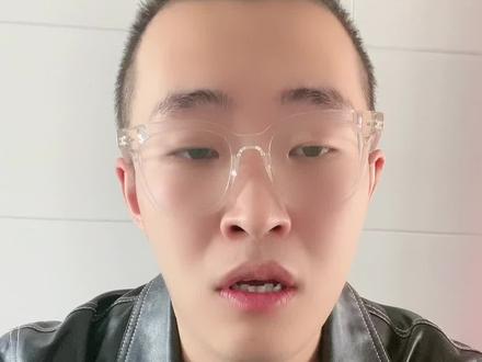 没时间实习咋开实习证明
#大学生 #大学生活
