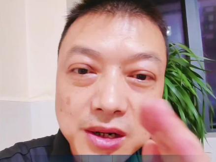 恢复征信最快的方法!#征信异议申诉#征信修复#创作灵感