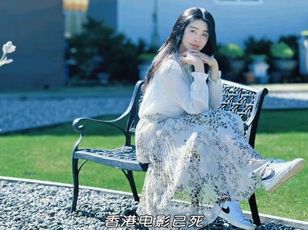 王祖贤女神入驻抖音!登顶娱乐榜!粉丝过年啦#王祖贤 #王祖贤入驻抖音 #李若彤 #港风女神 #青年创作者成长计划