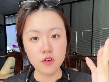 真·好剧 疯狂独角兽🦄 #他泰 #泰剧推荐 #叶芷妤