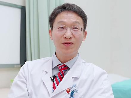 涨知识了,家长们看看#医学科普 #关爱儿童健康 #科普健康知识