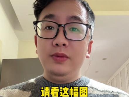 一分钟教会你!看图写话万能公式 放风筝这幅图也是我们一年级常考的一道看图写话,用我们写话的万能公式来试一试,写一写,让你轻松应对一年级看图写话!#抖音知识年终大赏 #看图写话 #万能公式 #学霸秘籍 #每天学习一点点