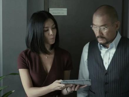 三月二号行情前瞻,算力+电力,两支低位核心起爆龙 #干货分享 #股票 #股票交易 #财经 #股民交流