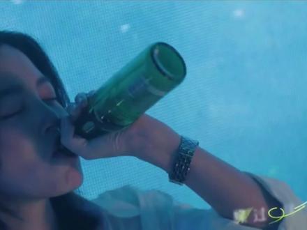 有点好嗑是怎么回事儿
#辛芷蕾 #林雨申 #女神蒙上眼