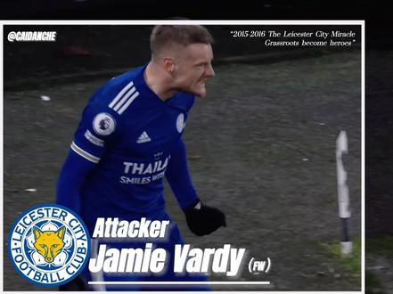 “从 电 子 厂 踢 进 国 家 队”#瓦尔迪 #角旗杆