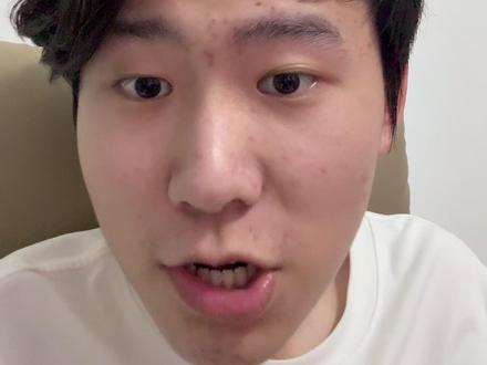 你们觉得这个模式会对哈弗币造成影响吗? #三角洲行动
