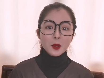 11.1体彩新规解说来了~③购彩拒绝大手笔 #体育 #篮球 #足球 #涨知识 @湖南省体彩
