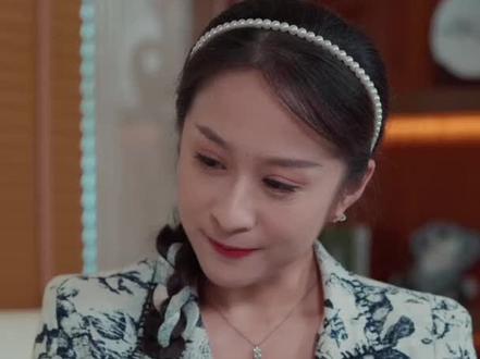 龙凤双宝:总裁爹地追妻忙-第19集