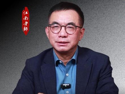 年轻人一辈子不婚不育会怎么样,日本已经给了我们答案#婚姻 #单身#不婚主义 #养老