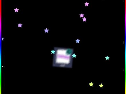 #meme #AM AMAM我们喜欢你~