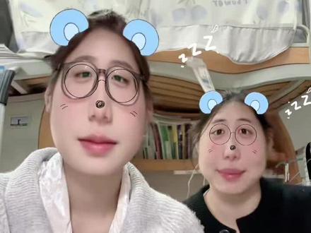 滨海人已经出师了#盐城话教学 #徐州话 #寝室日常