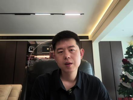 本来说好不买了,结果昨晚直播一开… #云熠