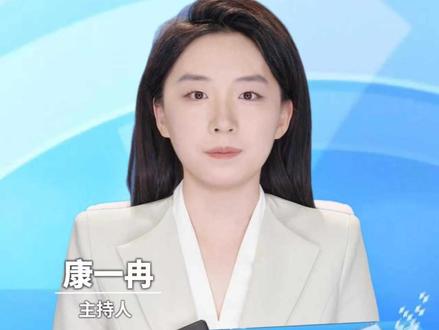 深圳灵活就业参保攻略来了! 一条视频把攻略告诉你!#灵活就业 #灵活就业社保 #深圳 #参保